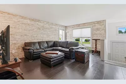 44 Merlin Ct #44, Worcester, MA 01602 - Photo 5