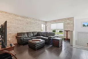 44 Merlin Ct, Worcester, MA 01602 - Photo 5