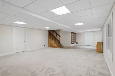 593 Southwick St, Agawam, MA 01030 - Photo 25
