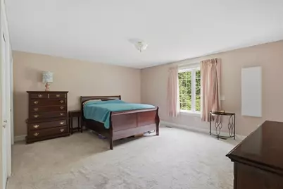 593 Southwick St, Agawam, MA 01030 - Photo 17