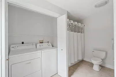 593 Southwick St, Agawam, MA 01030 - Photo 19