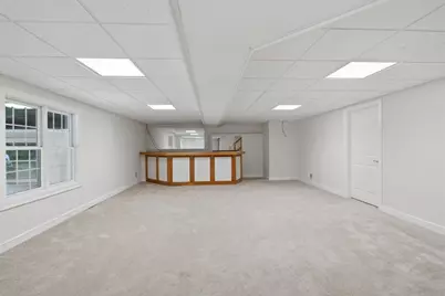 593 Southwick St, Agawam, MA 01030 - Photo 23