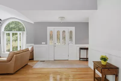 593 Southwick St, Agawam, MA 01030 - Photo 3