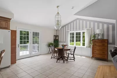 593 Southwick St, Agawam, MA 01030 - Photo 11