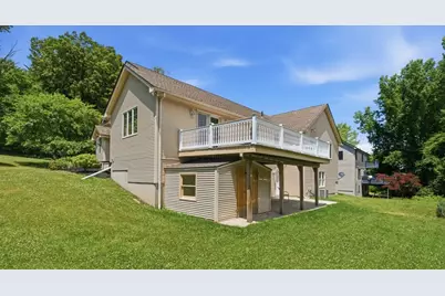 593 Southwick St, Agawam, MA 01030 - Photo 33