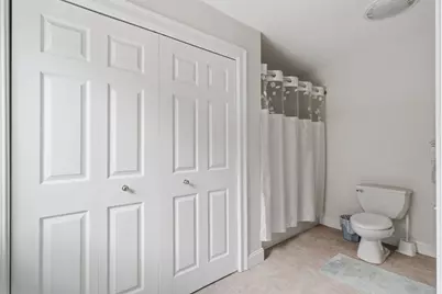 593 Southwick St, Agawam, MA 01030 - Photo 21