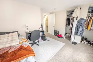 123 Willow St, Cambridge, MA 02141 - Photo 9