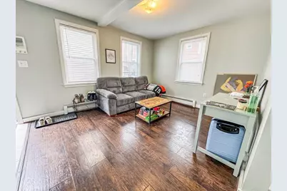 123 Willow Street #123, Cambridge, MA 02141 - Photo 5
