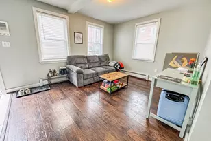 123 Willow St, Cambridge, MA 02141 - Photo 5