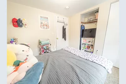 123 Willow Street #123, Cambridge, MA 02141 - Photo 7