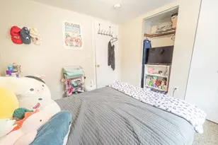 123 Willow St, Cambridge, MA 02141 - Photo 7