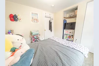 123 Willow Street #123, Cambridge, MA 02141 - Photo 7