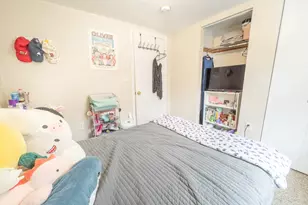 123 Willow St, Cambridge, MA 02141 - Photo 7
