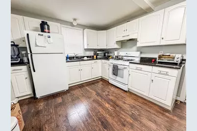 123 Willow Street #123, Cambridge, MA 02141 - Photo 1