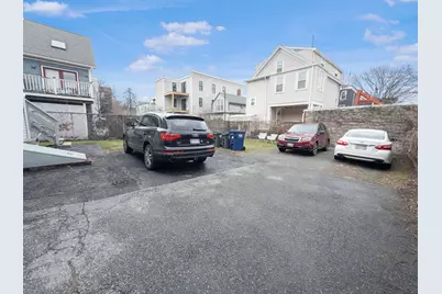 123 Willow Street #123, Cambridge, MA 02141 - Photo 15