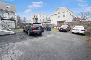 123 Willow St, Cambridge, MA 02141 - Photo 15