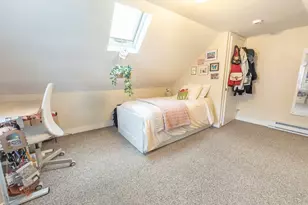 123 Willow St, Cambridge, MA 02141 - Photo 11