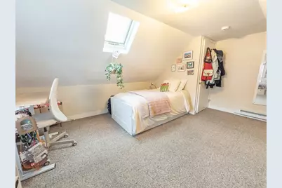 123 Willow Street #123, Cambridge, MA 02141 - Photo 11