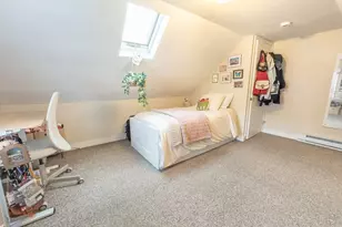 123 Willow St, Cambridge, MA 02141 - Photo 11
