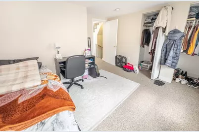 123 Willow Street #123, Cambridge, MA 02141 - Photo 9