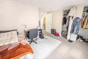 123 Willow St, Cambridge, MA 02141 - Photo 9