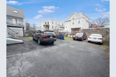 123 Willow Street #123, Cambridge, MA 02141 - Photo 15