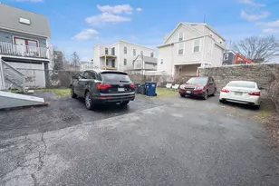 123 Willow St, Cambridge, MA 02141 - Photo 15