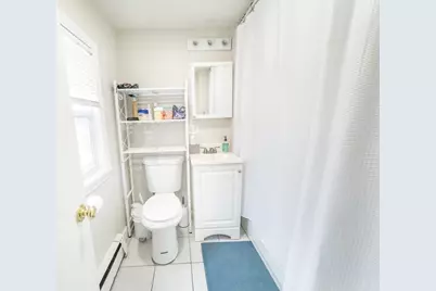 123 Willow Street #123, Cambridge, MA 02141 - Photo 13