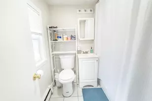 123 Willow St, Cambridge, MA 02141 - Photo 13