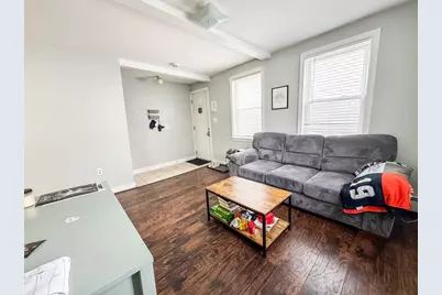 123 Willow Street #123, Cambridge, MA 02141 - Photo 3