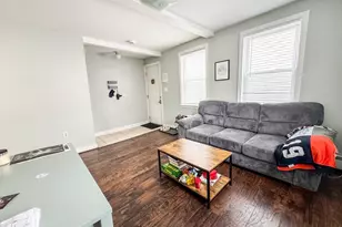 123 Willow St, Cambridge, MA 02141 - Photo 3