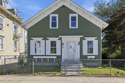 501 Pine St, Fall River, MA 02720 - Photo 35