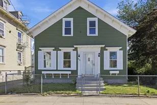501 Pine St, Fall River, MA 02720 - Photo 35