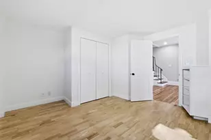 501 Pine St, Fall River, MA 02720 - Photo 29