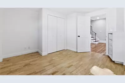 501 Pine St, Fall River, MA 02720 - Photo 29