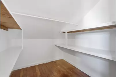 501 Pine St, Fall River, MA 02720 - Photo 31