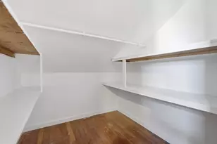 501 Pine St, Fall River, MA 02720 - Photo 31