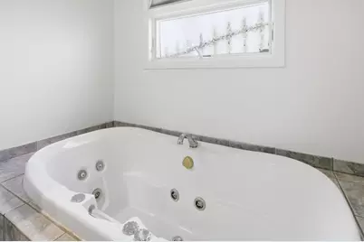 501 Pine St, Fall River, MA 02720 - Photo 21