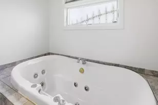 501 Pine St, Fall River, MA 02720 - Photo 21