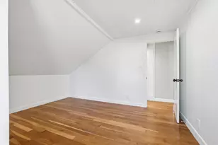 501 Pine St, Fall River, MA 02720 - Photo 19