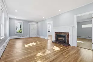 501 Pine St, Fall River, MA 02720 - Photo 11