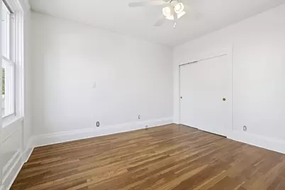 501 Pine St, Fall River, MA 02720 - Photo 25