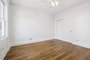 501 Pine St, Fall River, MA 02720 - Photo 25