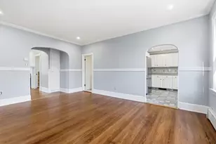 501 Pine St, Fall River, MA 02720 - Photo 15