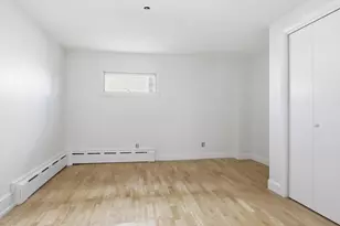 501 Pine St, Fall River, MA 02720 - Photo 27