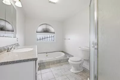 501 Pine St, Fall River, MA 02720 - Photo 17