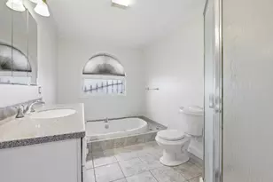 501 Pine St, Fall River, MA 02720 - Photo 17