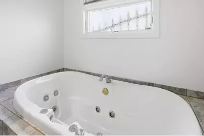 501 Pine St, Fall River, MA 02720 - Photo 21
