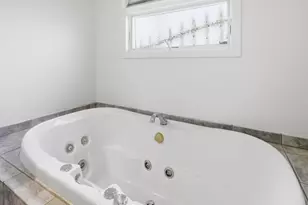 501 Pine St, Fall River, MA 02720 - Photo 21