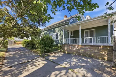 501 Pine St, Fall River, MA 02720 - Photo 1